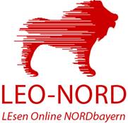 Leo-Nord_Logo