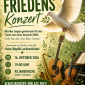 Frieden