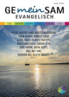 gemeinsamevangelisch_2025-02_online_titel.jpg
