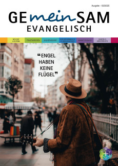 gemeinsamevangelisch_2025-03_titel.