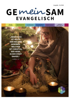 gemeinsamevangelisch_2026-02_online
