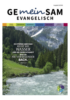 gemeinsamevangelisch_2026-03_online