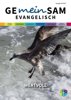 gemeinsamevangelisch_2026-04_online