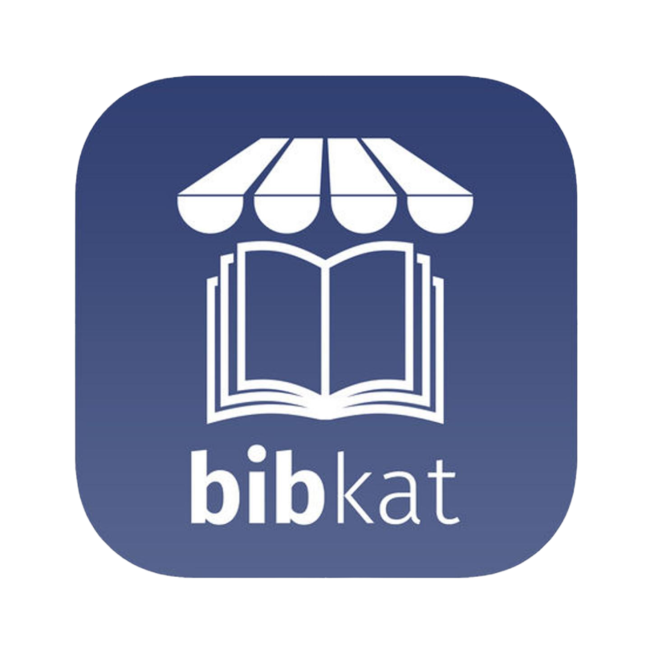 bibkat