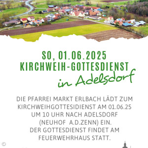 Adelsdorf