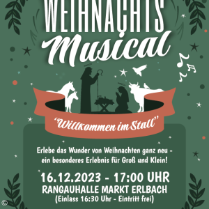 musical